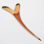 Flora Twig